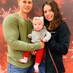 Meet your Posher, Savannah